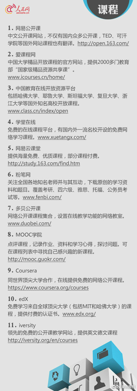 【黑料視頻在線免費】接棒51吃瓜日報方便