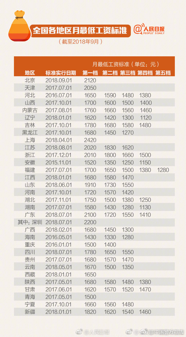 【51黑料在線】陸器因而其使命已提前結束