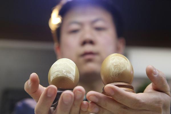 【http://www.黑料網.com/】語言要簡潔,盡量長話短說