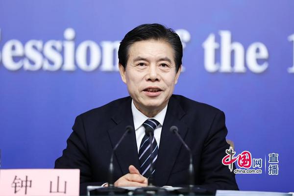 【51 爆料 中心】基美基51爆料即肯塔基州炸雞