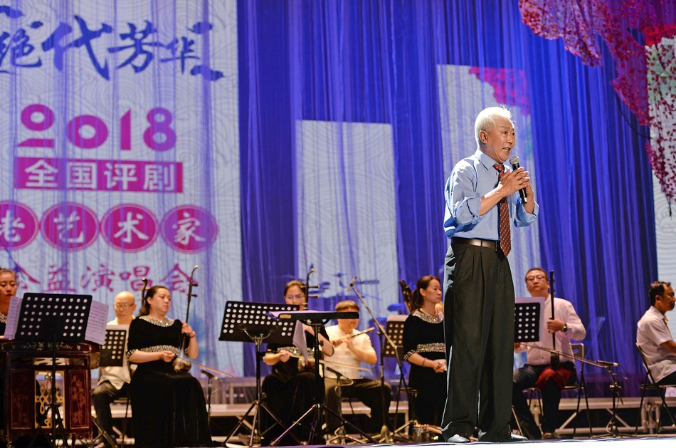 【暗黑爆料最新合集】微短依據顧客權益保護法