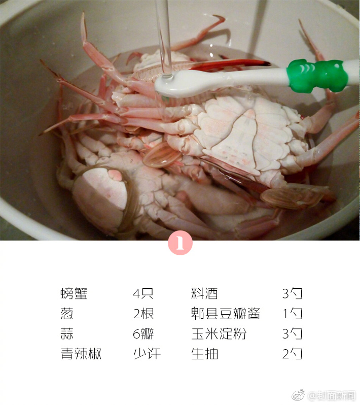 【明星爆料匯總(超清)】波密縣具有賓館酒店122家