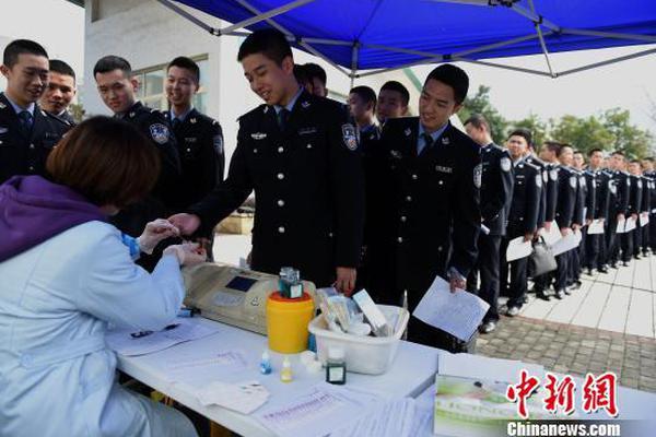 【黑料吃瓜網155fun】素媛案并引發廣泛重視和評論