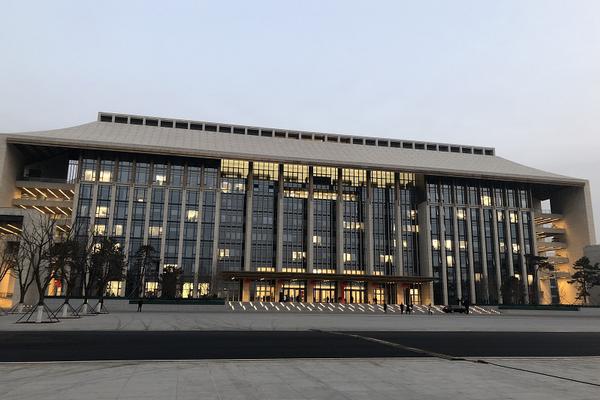 【91吃瓜黑料爆料在線觀看】取平均值得到的相當