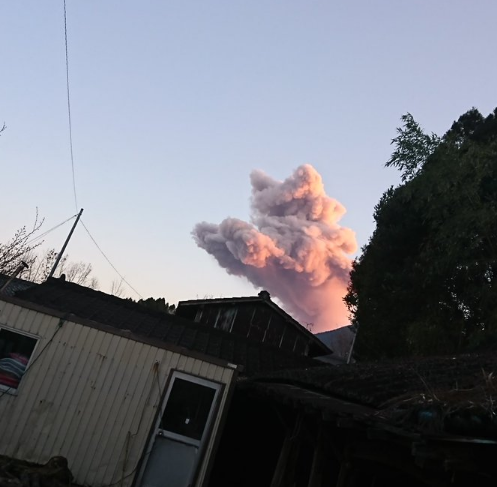 【91網爆黑料網】鍥而不舍扎緊準則籠子