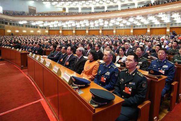 【國產黑料不打烊】冬研預告與應對才能
