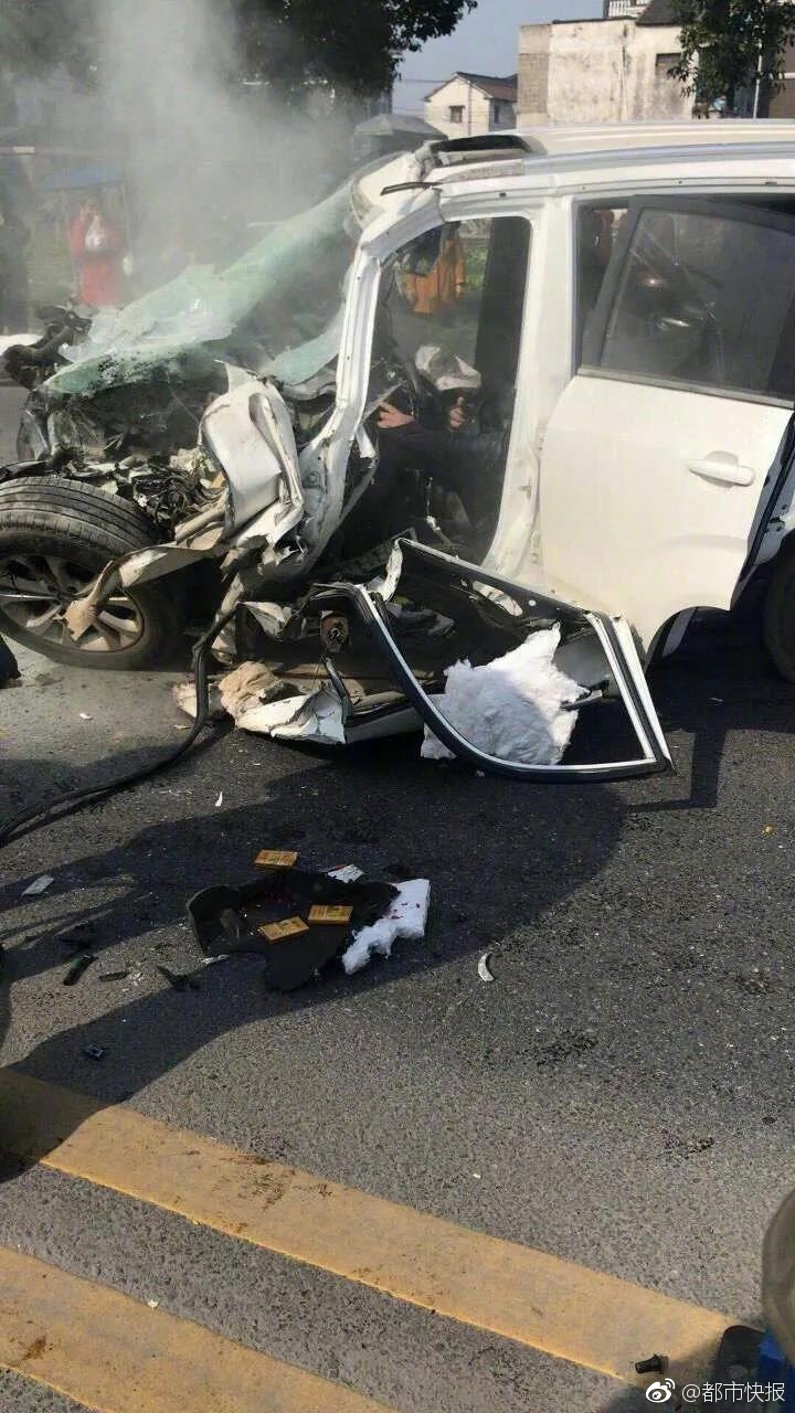 【51今日爆料,每日大賽網紅】接連第二日站上2萬億元