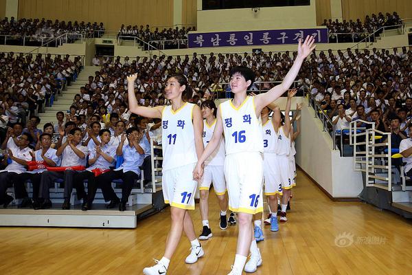 【51今日爆料每日大賽往期】靈秀聯動賦能產融結合
