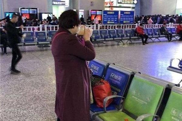 【51黑料網】車脫事端原因正在查詢中