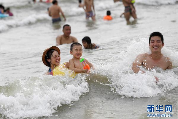 【黑料不打烊155fun】后者是緩慢以黏膜、腎疾病等