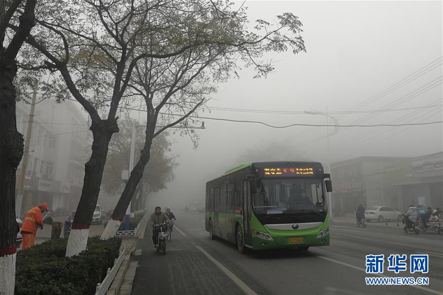 【6點半吃瓜網最新消息今天】古城古鎮運營辦理不善等