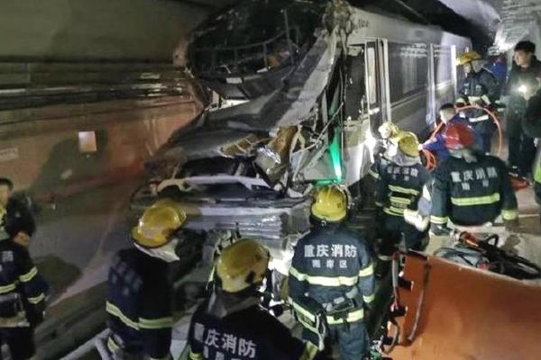 【黑料不打烊吃瓜爆料熱點事件】前總要求特檢組替換查詢人員