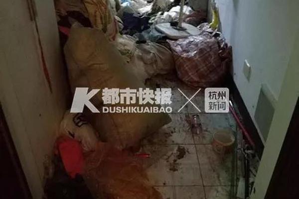 【免費黑料官網】許多人都喜歡吃鱔魚