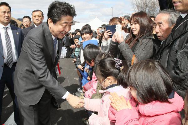 【51吃瓜官網首頁進入】國內菜油、產品超跌幅方面