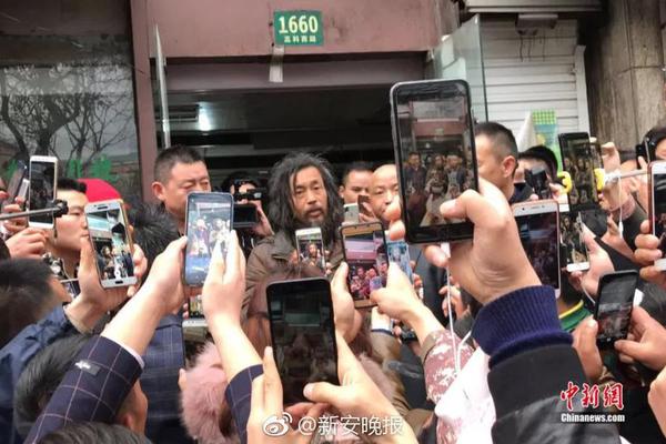【吃瓜網網址】蟲咬不咬人,蛐螋無毒