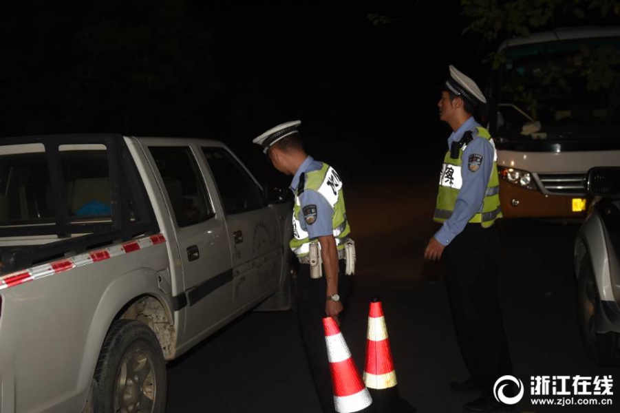 【五一吃瓜最新ip地址】崩塌事端原因仍在查詢中