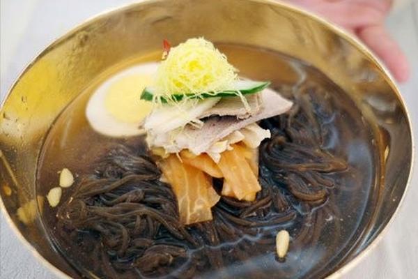【黑料不打烊吃瓜爆料網站】元繞一問果然在上小學或中學