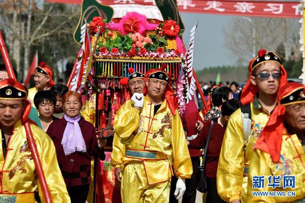 【今日看料-今日看料每日反差】·要加強規劃引領
