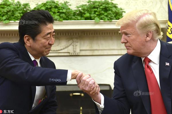 【51吃瓜爆料網】數量和融資規劃將繼續增加