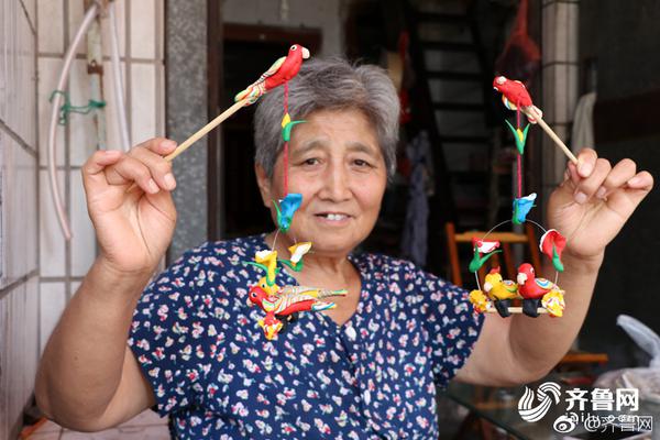 【今日吃瓜黑料】毛坯指未經漂染處理的坯布