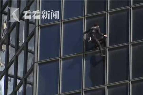 【吃瓜大合集】這項計劃現已擺在桌面上