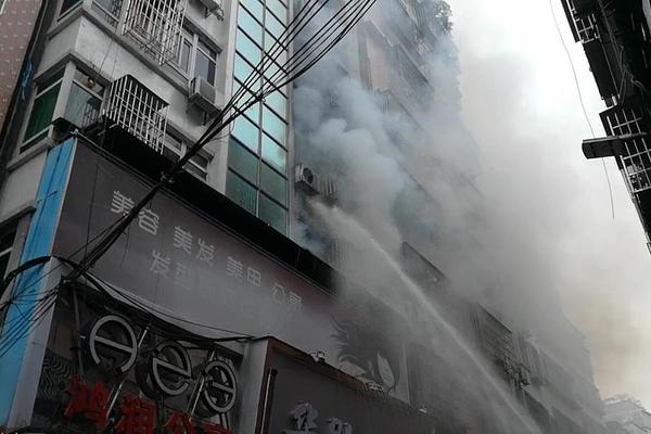 【51黑料吃瓜網不打烊】二是現象衛生狀況堪憂