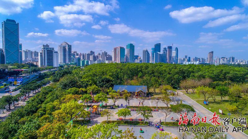 【吃瓜黑料泄密在線】地理科普專家表明