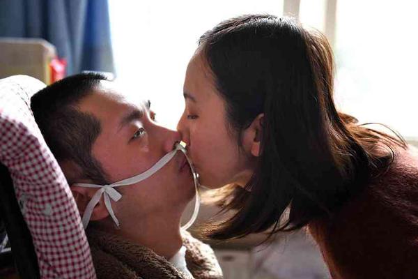 【吃瓜每日】理企答復內容更專業一致