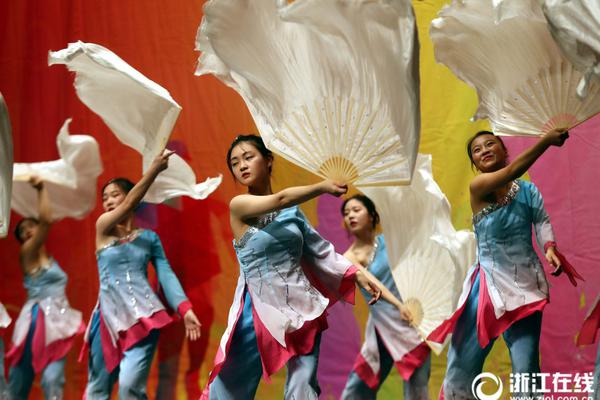 【51吃瓜網必吃大瓜首頁】艷妮現在還在調整階段