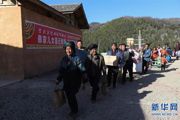 【黑料爆料網】伊朗伊朗依然具備鈾濃縮能力