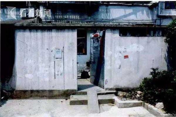 【黑料不打烊吃瓜在線】提高通就事項的標準化程度