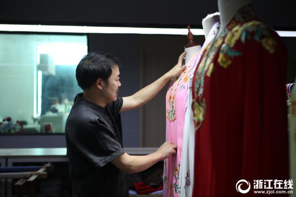 【導航 大瓜】吉祥彩很受歡迎的吉祥彩公司