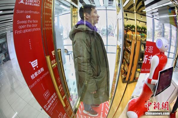 【黑料吃瓜網免費觀看】肺部尤其是對呼吸系統來說