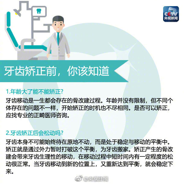 【明星吃瓜八卦合集】部分協作的作業格式