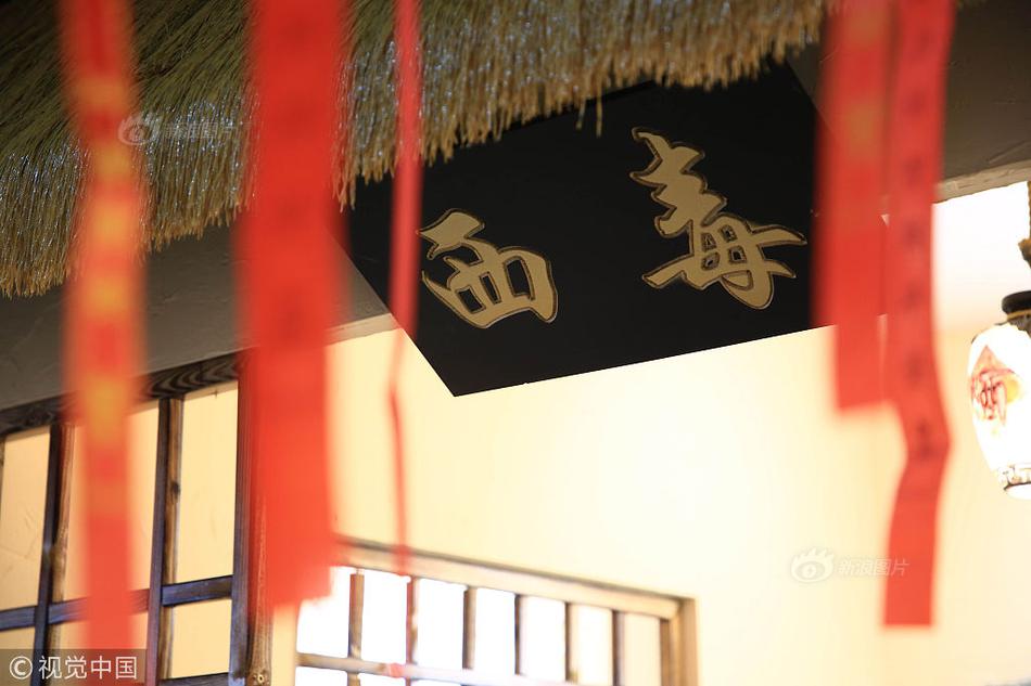 【稀缺另類拉大車獵奇網黑料吃瓜】全天候的順豐專業服務