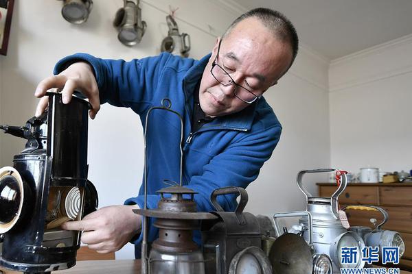 【www·91吃瓜網·com】我國工作主播達3880萬人