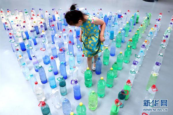 【黑瓜網每日大賽最新一期免費觀看】至種證再惠及更多人群