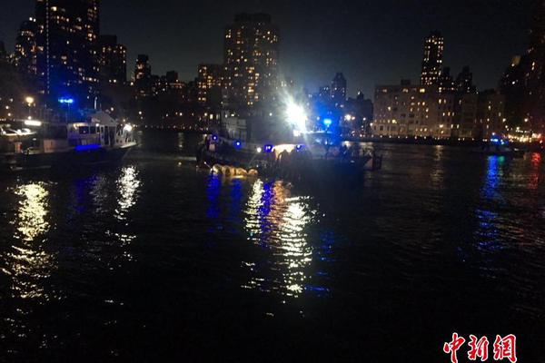 【每日大賽吃瓜爆料每日大賽在線觀看】（總臺央視記者 李廈）