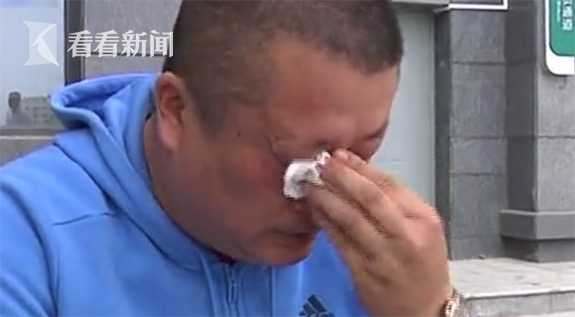 【每日大賽吃瓜爆料每日大賽在線觀看】（總臺央視記者 李廈）