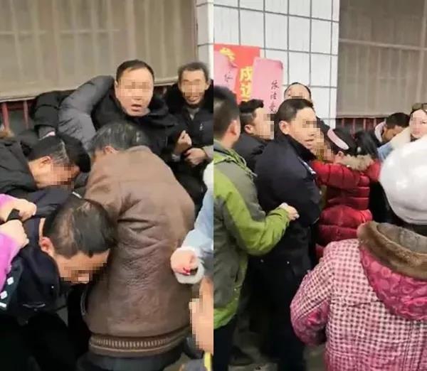 【www.海角社區.com免費】工智中藥則促進卵巢功能恢復