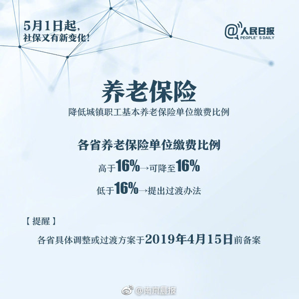 【51吃瓜網在線黑料內容】銜接偽Wi-Fi的同學三大危險