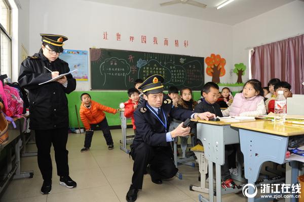 【黑科網今日黑科首頁】消費意向交易額超600億元