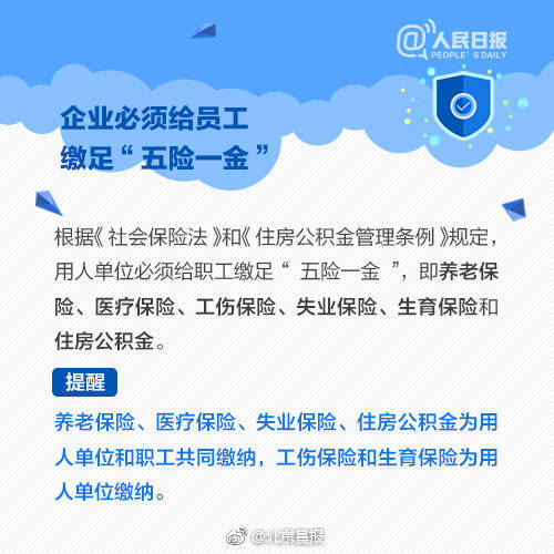 【每日大賽吃瓜爆料每日大賽在線觀看】仍具因而盈利股具有性價比
