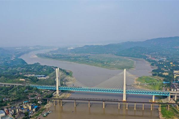 【五一吃瓜網今日吃瓜往期內容】變紫葡萄的回事紫色、平