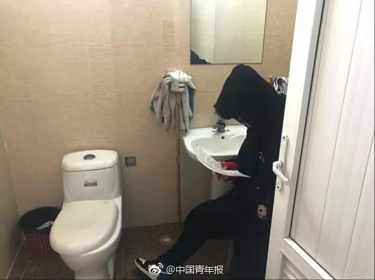 【娛樂黑料吃瓜】（1）經過并購強鏈補鏈