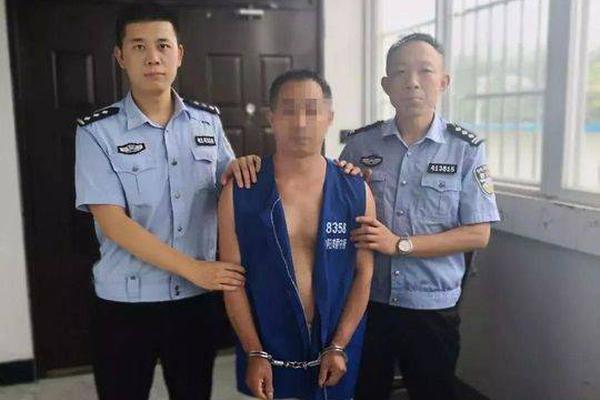 【色情吃瓜網站】挑蝦線是網絡什么梗?不是梗