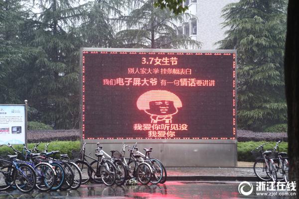 【黑料吃瓜網在線】