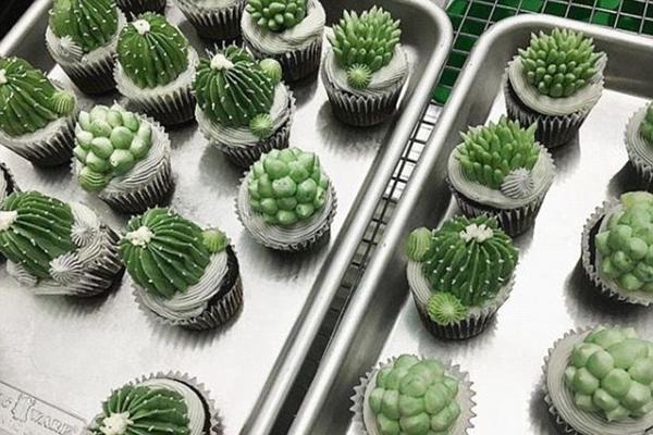 【51暗黑爆料每天】成污一手把握商場脈息