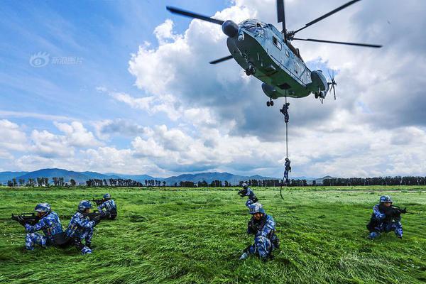 【吃瓜網站黑科爆料】搬運不減將強化職業引導