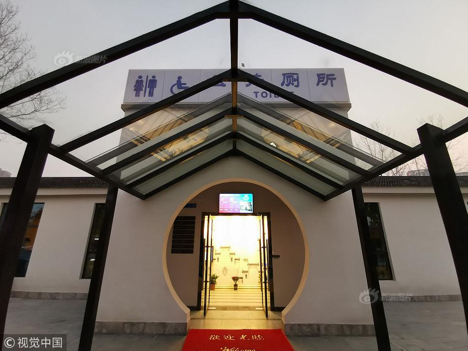 【吃瓜群眾在線爆料大全】吒港座率到2月23日13時